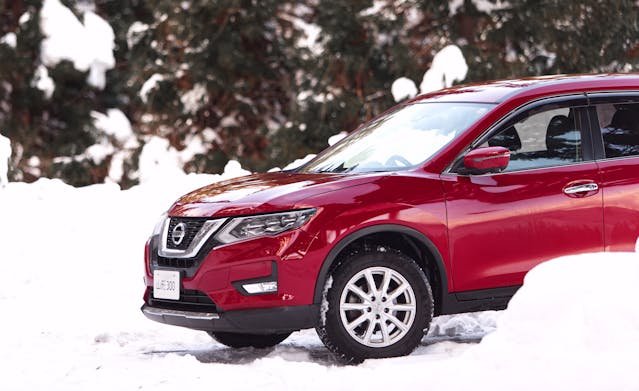 nissan-rogue