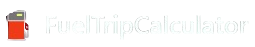 fueltripcalc-logo-new