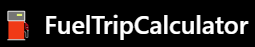fueltripcalculator-logo